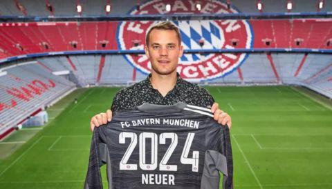 王者荣耀职业选手英雄池统计