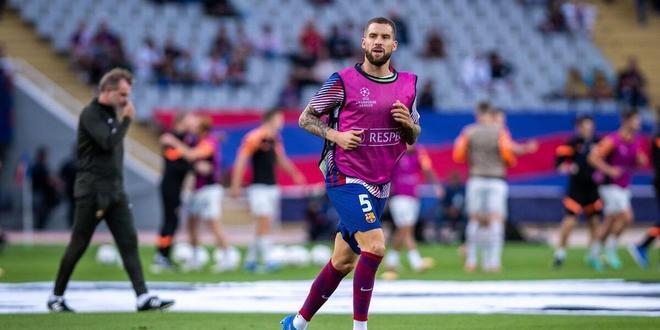 《守望先锋2》新赛季预告：新英雄朱诺即将登场！