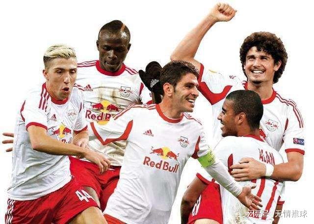 《三角洲行动》护航怎么选更稳？2026五款平台实测指南：拒绝“黑车”