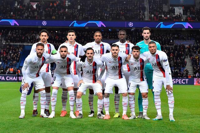 罗马诺：阿坎吉不会在冬窗回归曼城，国米计划将他买断