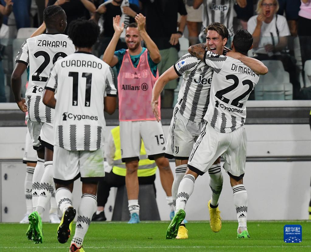 维尔茨赫拉芬贝赫破门 利物浦2-1联赛三连胜