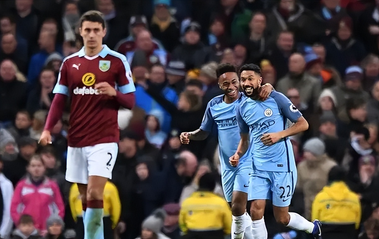 太强了！詹姆斯赛前近13场场均25.6分6.5助攻6.2篮板！