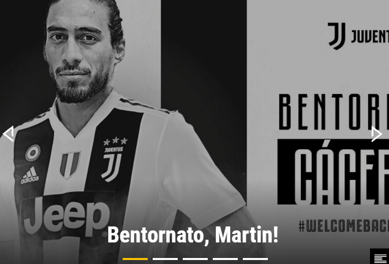 意甲-劳塔罗传射 国米3-1博洛尼亚