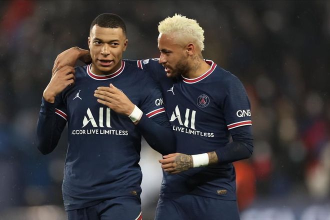 真正的励志英雄!残疾玩家用语音控制通关《艾尔登法环》DLC：死亡上千次