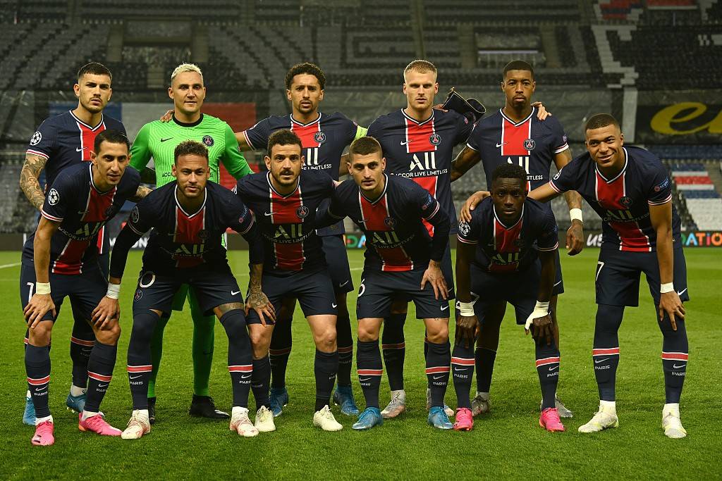 皇马28天连斩5胜！阿隆索力挽狂澜：即便负于巴萨也稳坐主帅宝座