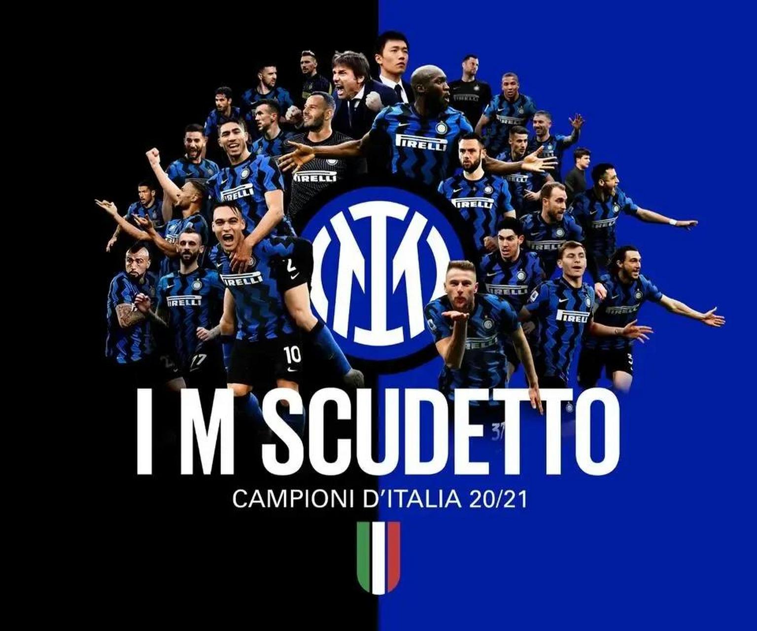 天空：莱斯特城拒绝贝蒂斯对达卡的多份报价，要价至少1000万镑