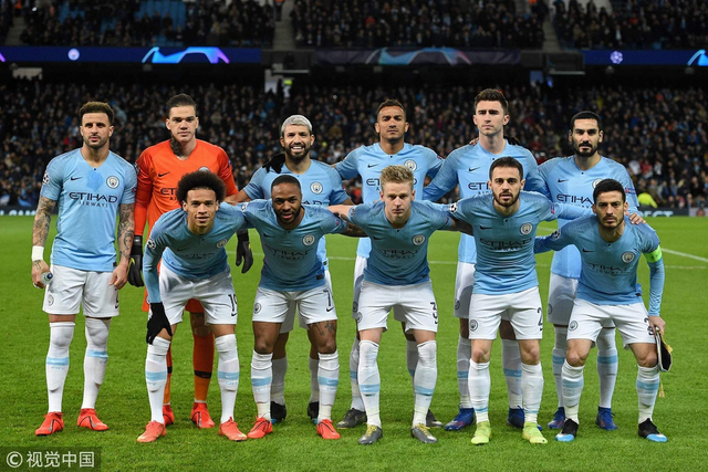 25年美国游戏行业报告：平均年薪百万 LGBT人群称仍太少了！