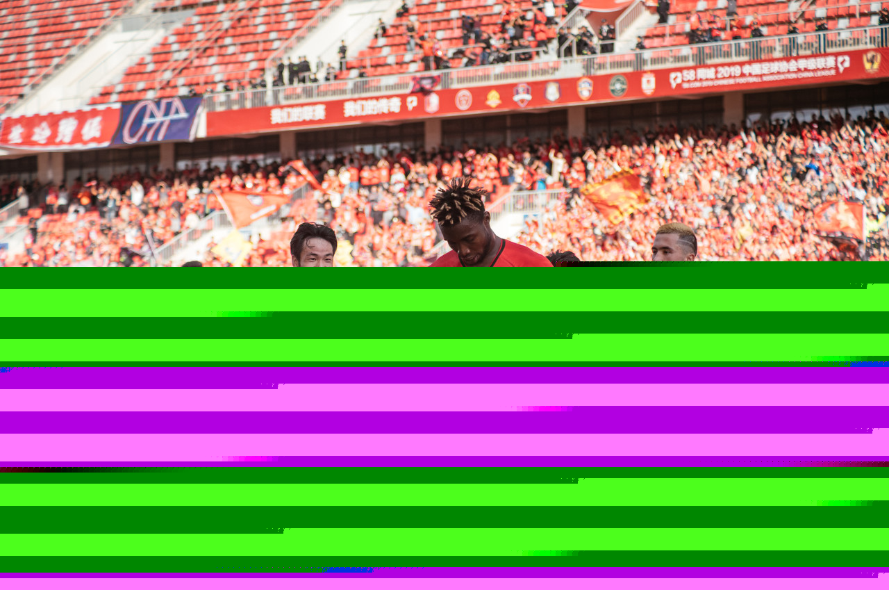 综合体育赛事前瞻分析 多项目重点对决全面解读