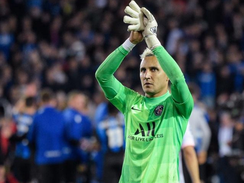 减负？跳级？这游戏为了新玩家选择直接掀桌子