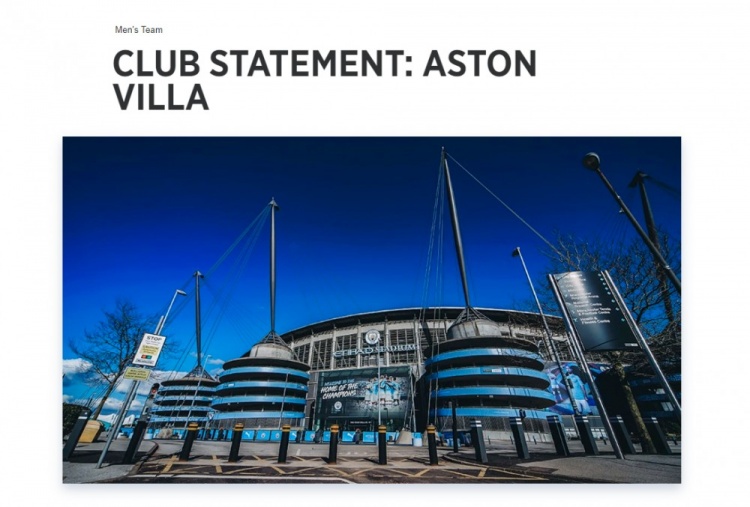 打破勇士防线，老鹰新核能否引领球队迈向辉煌？