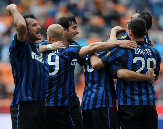 三方交易设想成型！字母加盟热火！勇士终极补强！雄鹿正式重建