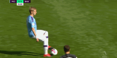 门兴格拉德巴赫4-0大胜奥格斯堡