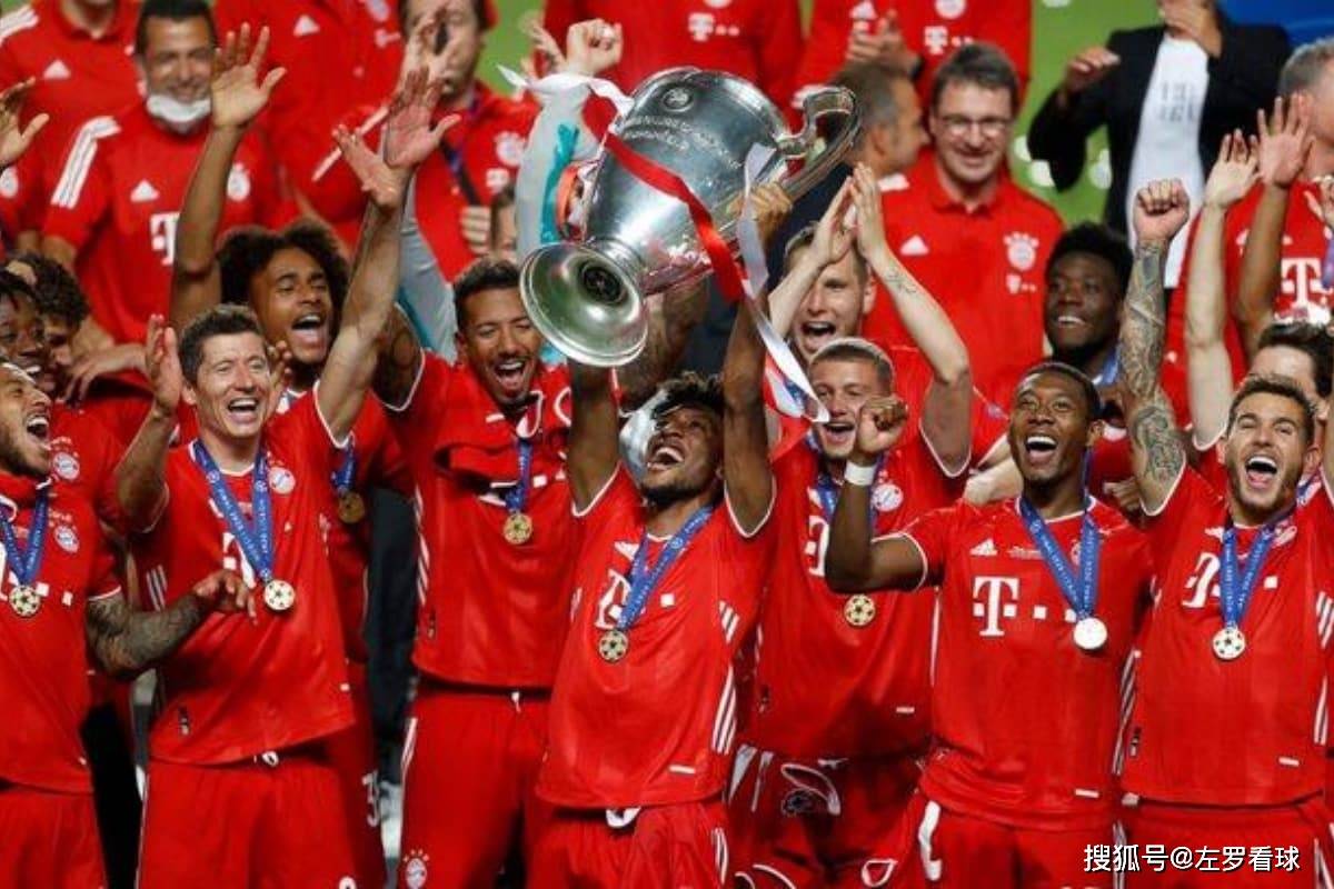 为好游戏加冕！2024 TapTap年度游戏大赏结果揭晓