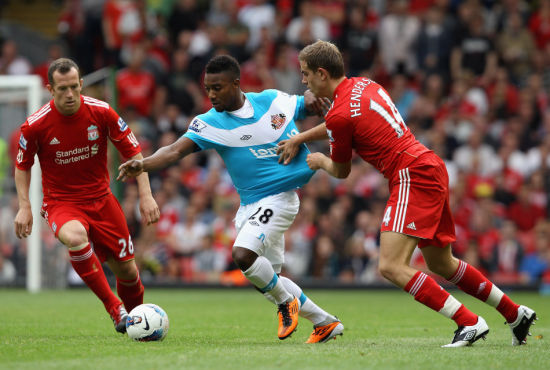 英超菲利克斯破门哈弗茨点射切尔西遭绝平22