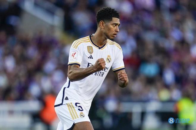 中国足球现阶段应脚踏实地