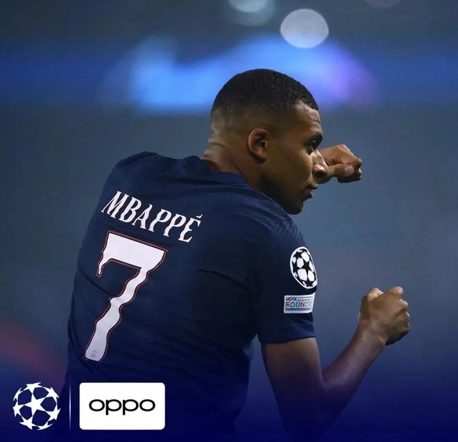 欧冠豪门球队状态分析 阵容深度成为决定因素