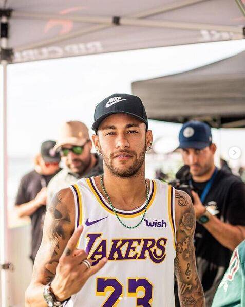 《异度之刃》工作室创始人谈工作环境的重要性 可以有效增加工作效率