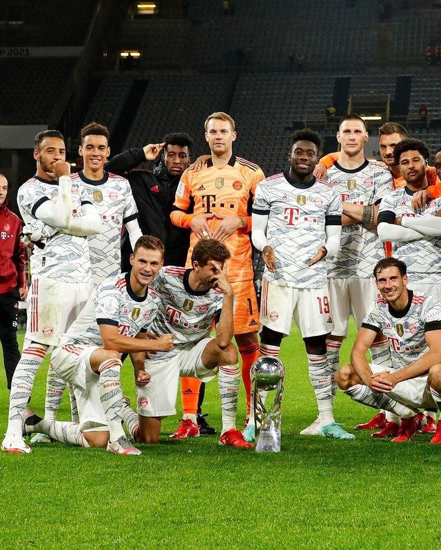 CCTV5直播！上海VS新疆严阵以待，张镇麟渐入佳境，卢伟拒绝爆冷