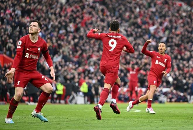 马竞12月最佳球员候选：普维尔、科克、格子、奥布拉克在列