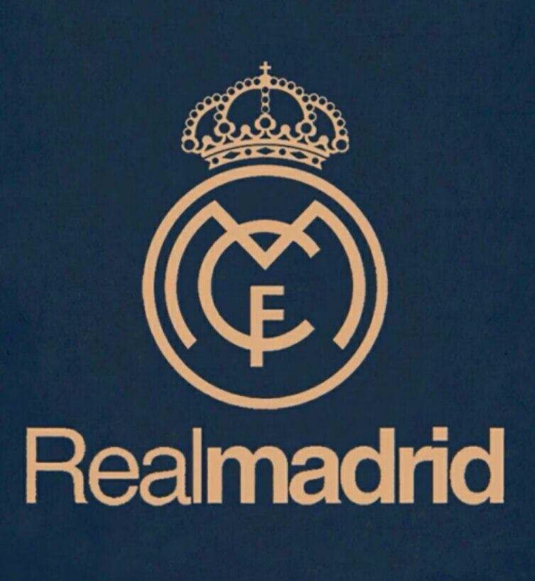 [NBA-湖人] 湖人二队后场新秀短期内还是很难冲击NBA