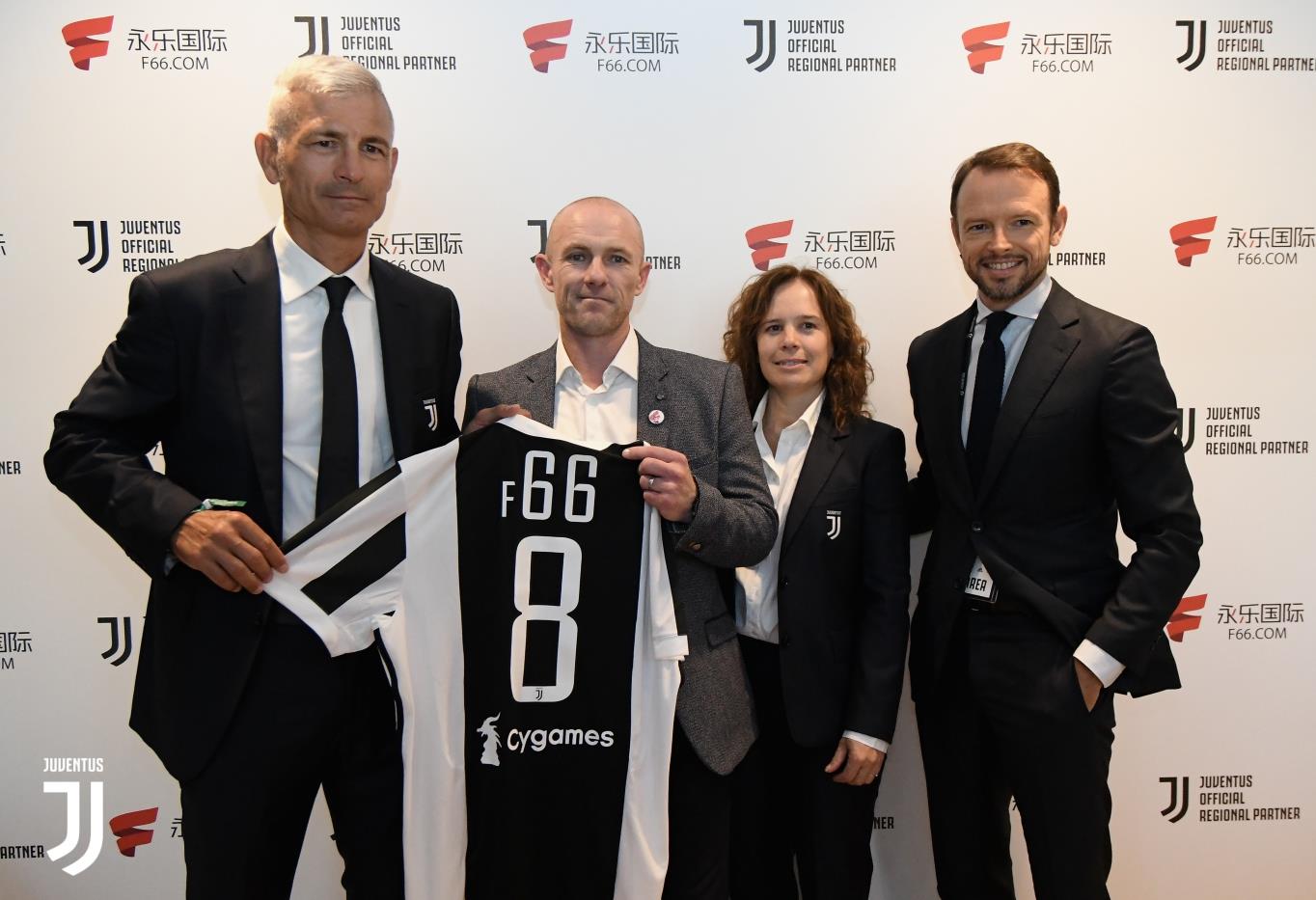 罗体：拉齐奥有意拉斯帕多里，并想把塔瓦雷斯加入交易