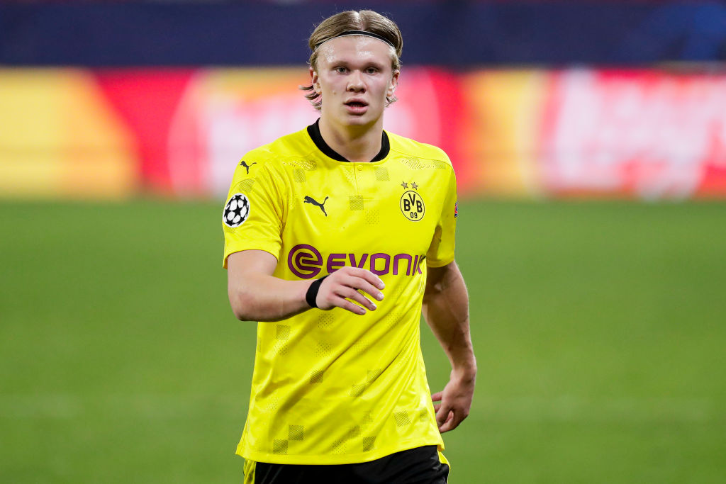 火箭替补仅得13分！两阵容全面哑火，伊森缺阵引发连锁反应