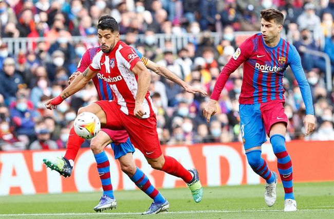 外媒推测《最终幻想7重制版》第三部发售日：27年最有希望！