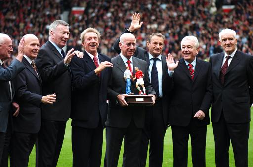 KRAFTON携手NVIDIA首次公开AI创新技术Co-Playable Character