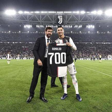 明牌，雷霆队切特透露了球队在战胜76人队的比赛下半场的战术调整