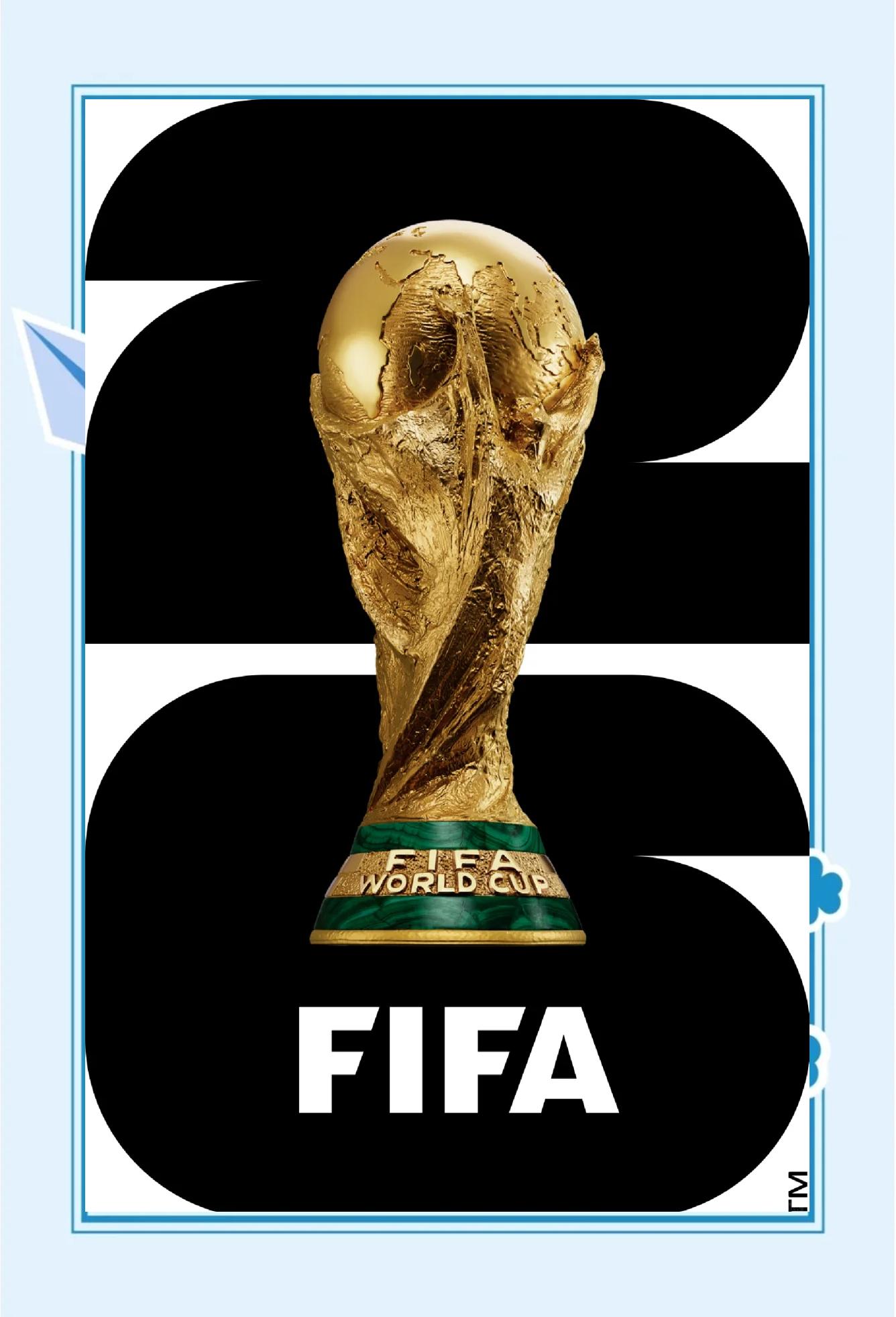 前往中国，加盟CBA？麦基发声，新球队曝光，1年合同，曾帮湖人夺冠