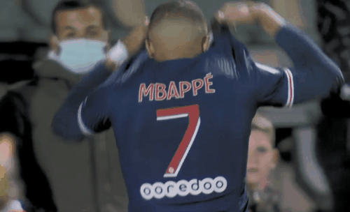 《暗喻幻想》总监：我们的目标是推动JRPG进入下一阶段