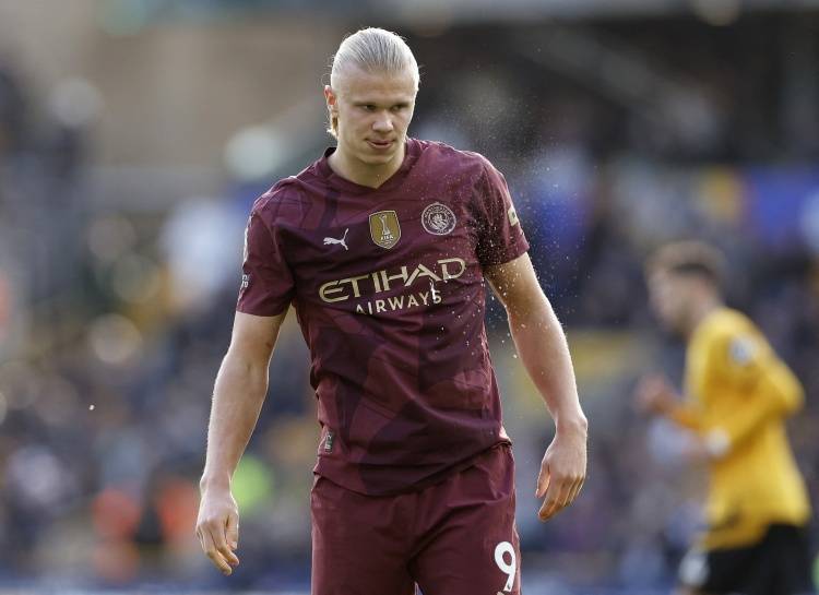 决赛八连胜！巴萨真正锦鲤浮现，连胜皇马不是偶然，欧冠成新目标