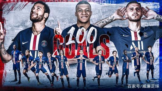 乒乓球世界排名更新 国乒整体优势依旧