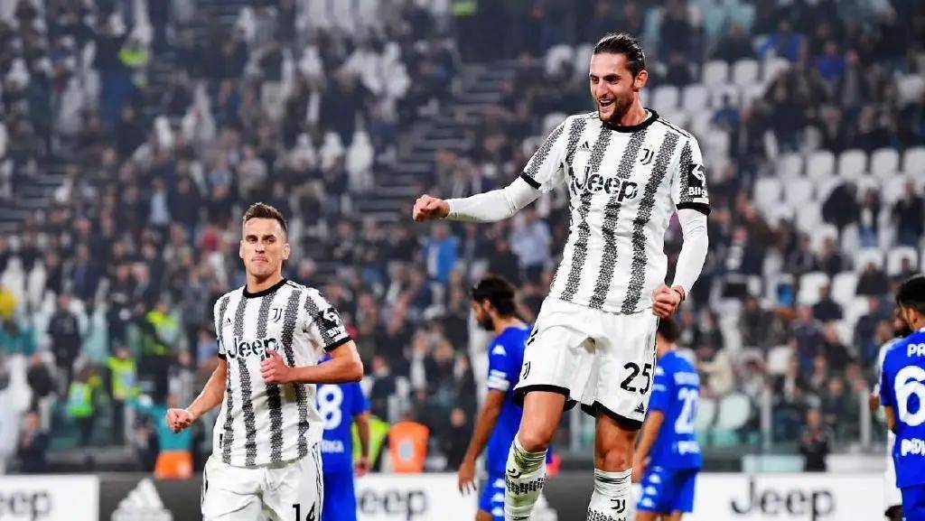 [亚冠]阿苏埃、路易斯破门 上海申花2-0首尔FC取亚冠首胜