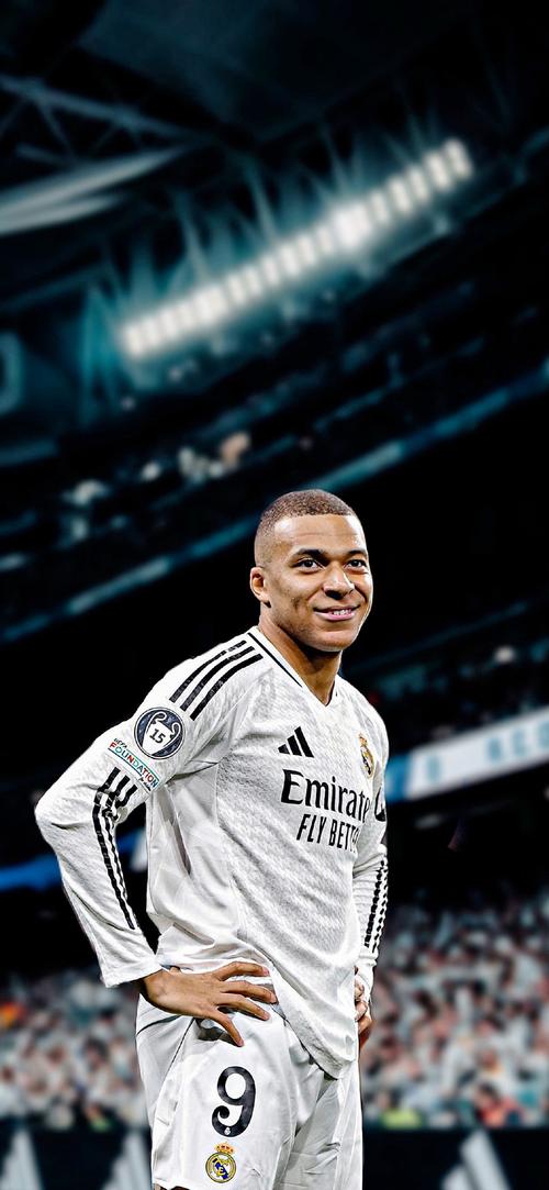 快手获得卡普空杯独家授权 KSG选手小孩小宝参与全球冠军争夺