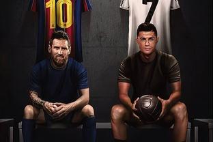 CBA全明星首周投票跌出前10名！郭艾伦新赛季因伤仅打2场归期不定