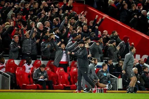 中超年轻球员成长分析