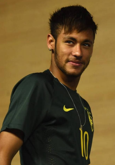 塞阿拉拒绝武汉三镇400万雷亚尔报价，费尔南迪尼奥留队