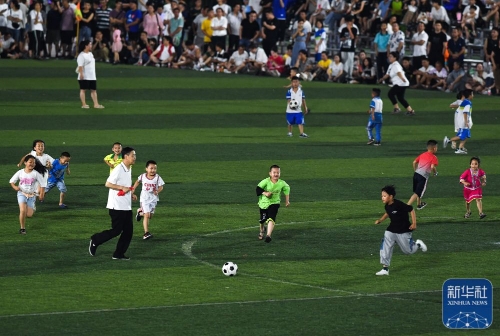 詹姆斯超越杜兰特升至第8位！NBA全明星二轮投票出炉，四大亮点引发关注