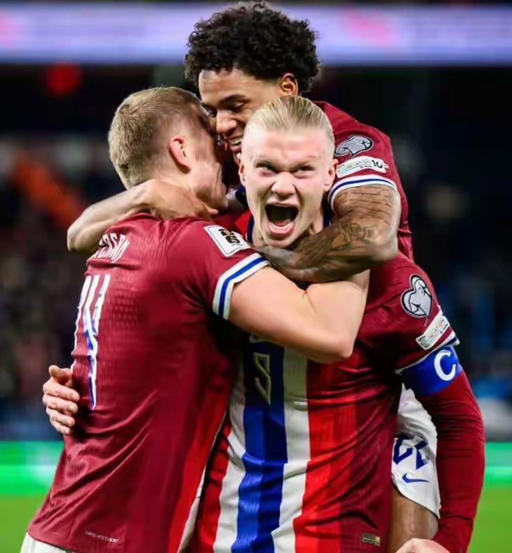 王者荣耀电竞生态发展观察