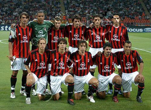 F1中国大奖赛前跑者先检验上赛道