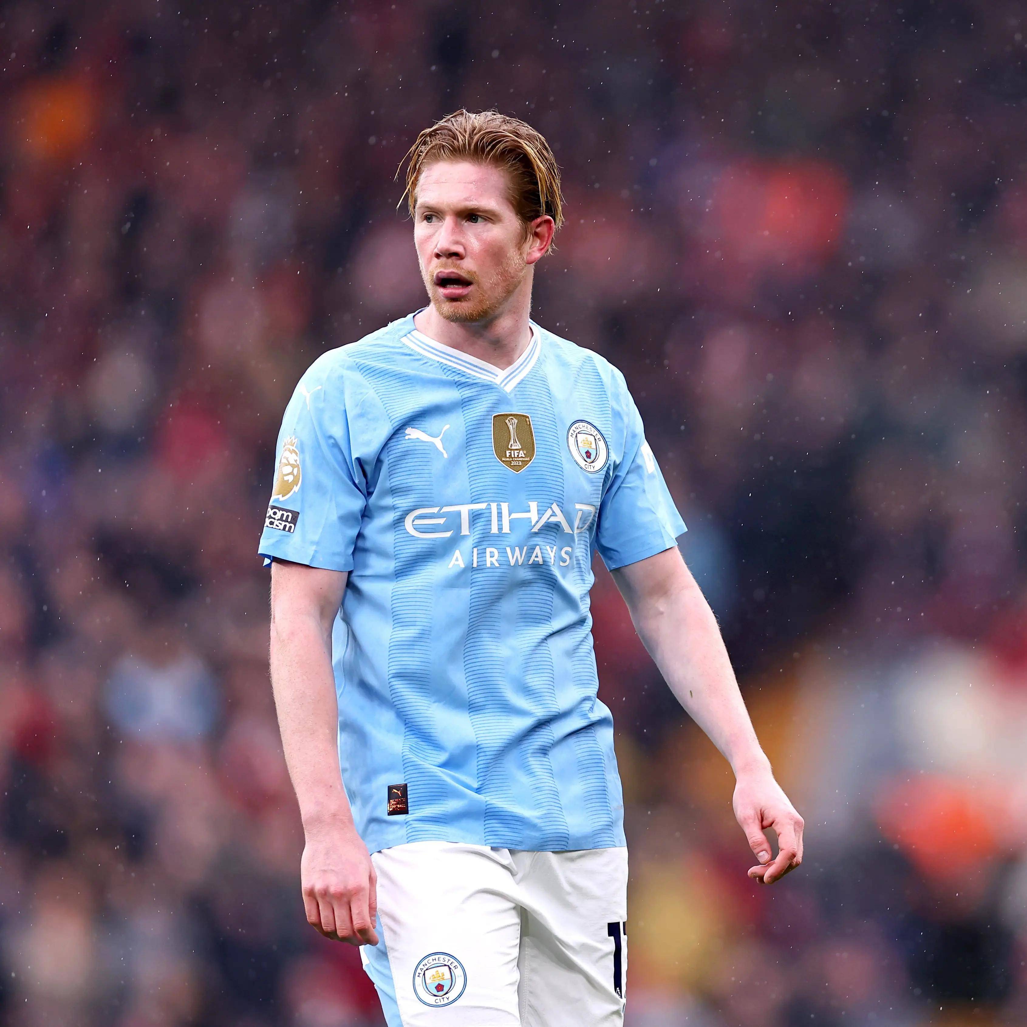 重磅好消息！《这个是真的喜欢！》10月16日正式发售！限时8折优惠