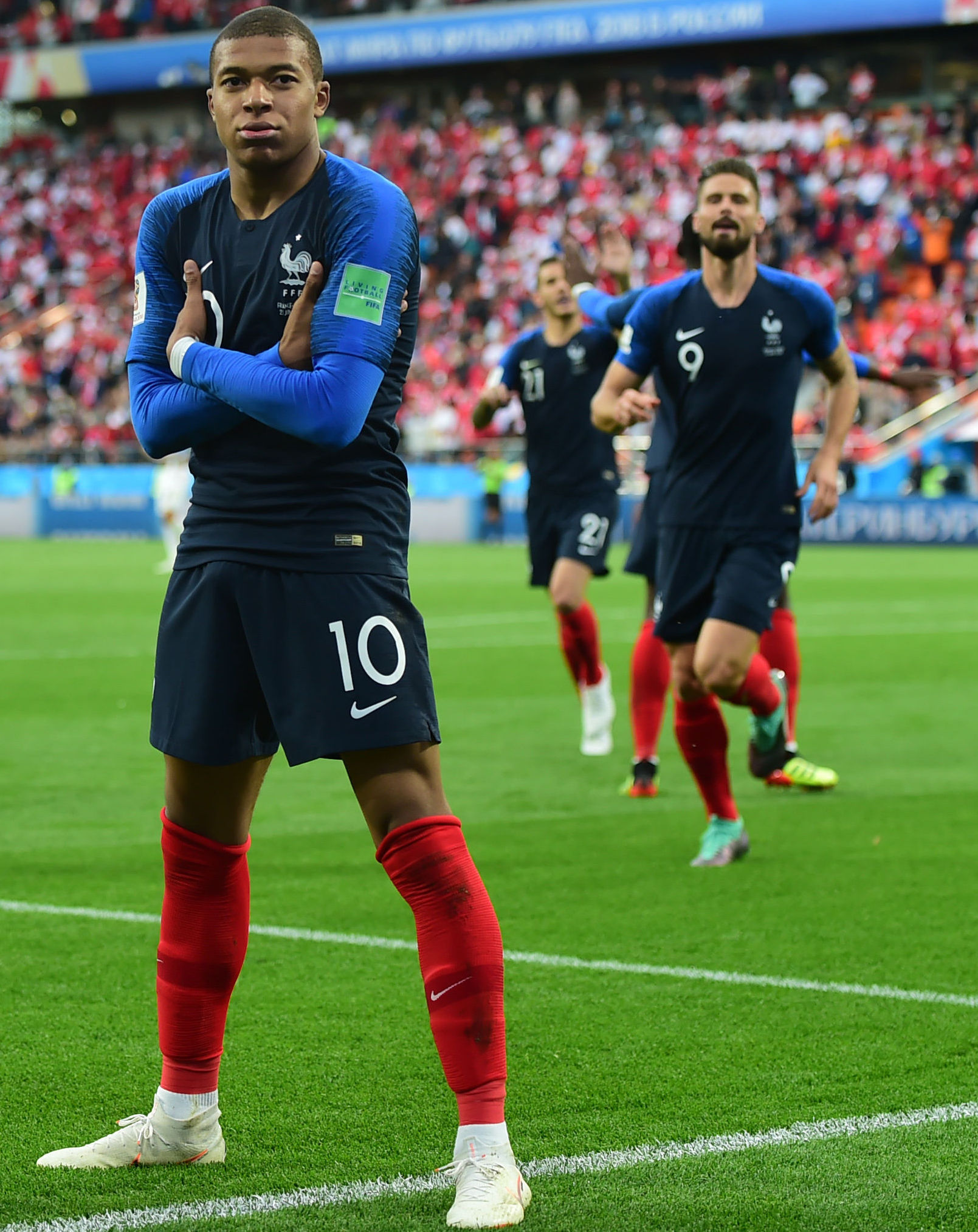 法国新秀工作室挑战次时代JRPG，能否成为下一个《博德之门3》