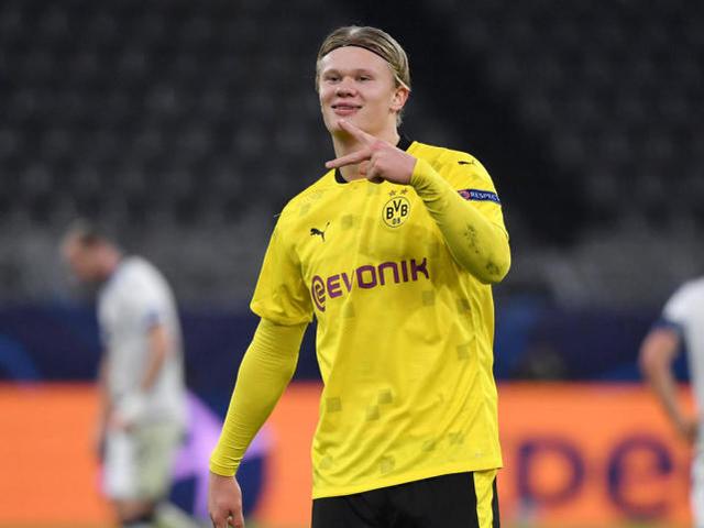 《生化危机9》官网更新：新增里昂人设图和背景剧情