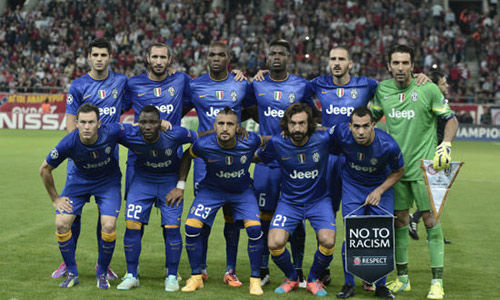 曼城引援花费榜：格拉利什居首，塞门约7200万欧列第五