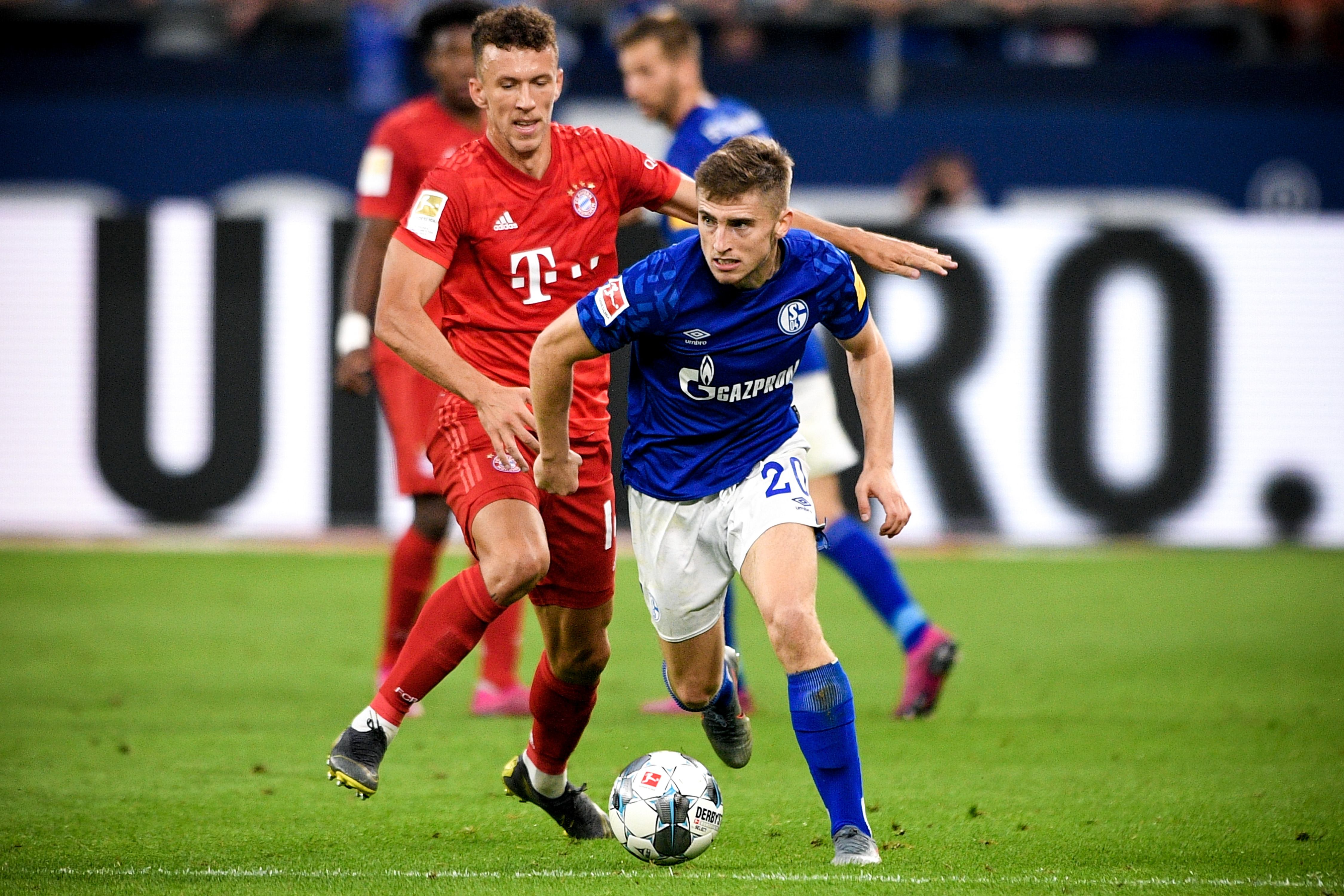 NBA新秀赛荣誉主帅名单出炉 麦蒂安东尼领衔