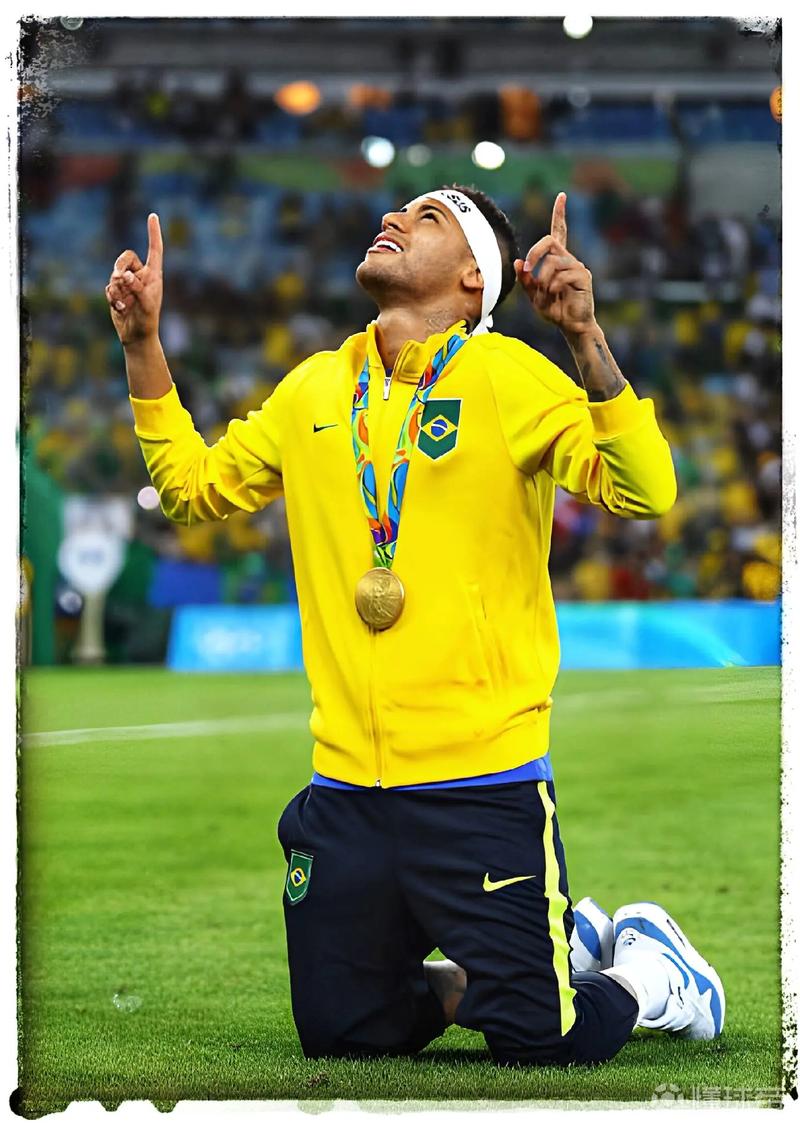 许利民怒斥首钢球员摆谱耍大牌 吊儿郎当没责任感