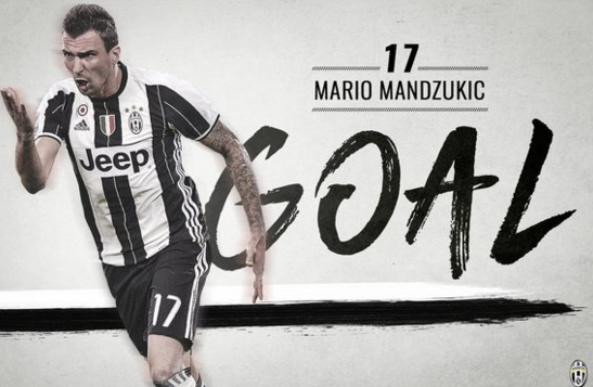 中超新赛季最大牌外援？