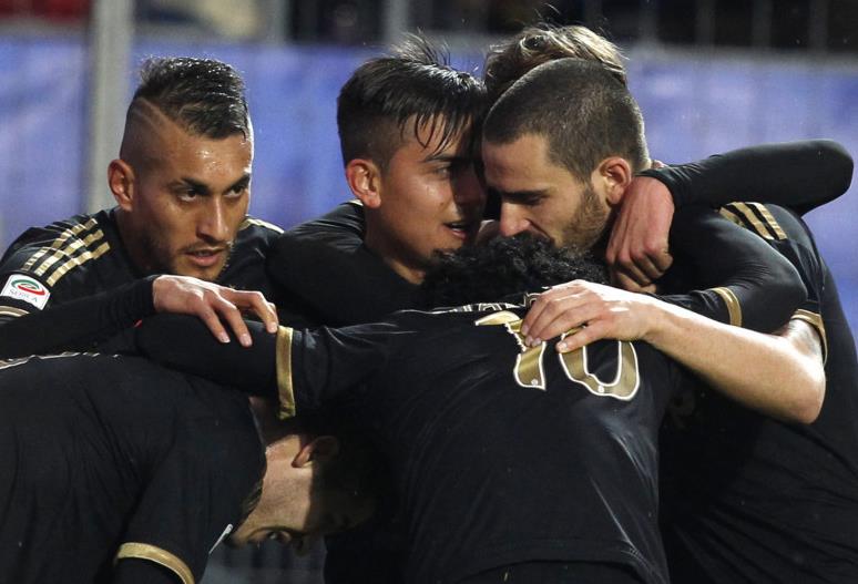 [NBA]活塞拒绝逆转 客场胜开拓者