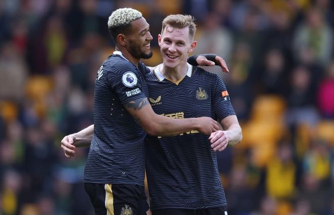 三脚三中三球 贡萨洛-加西亚为大家带来西甲新年首个完美帽子戏法